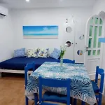Bleu Bijou Apartment